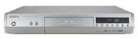 Toshiba HDD/DVD-Recorder RD-XS64 (RDXS64)